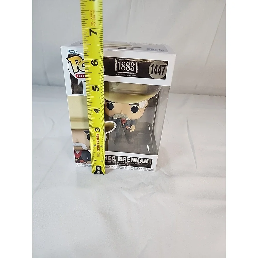 Funko brand new